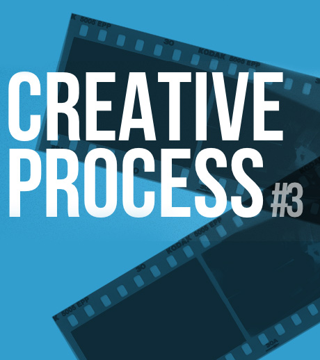 creative-process-lead