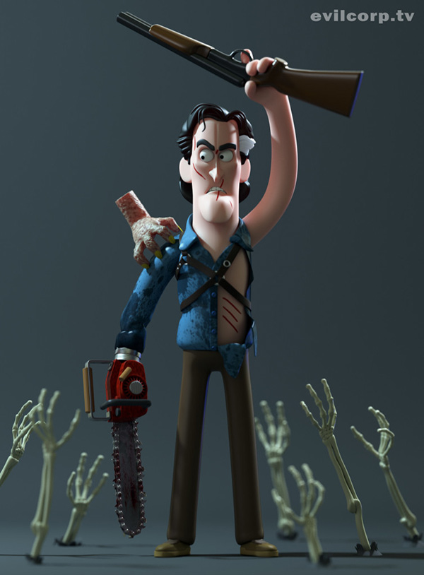 evilcorp-bruce-campbell