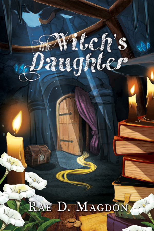 Witchs-Daughter-Cover-600pix