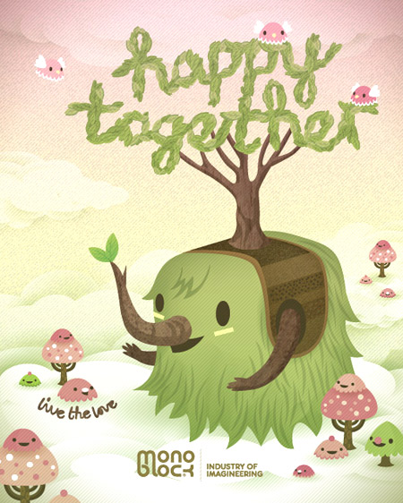 meomi-happy-together